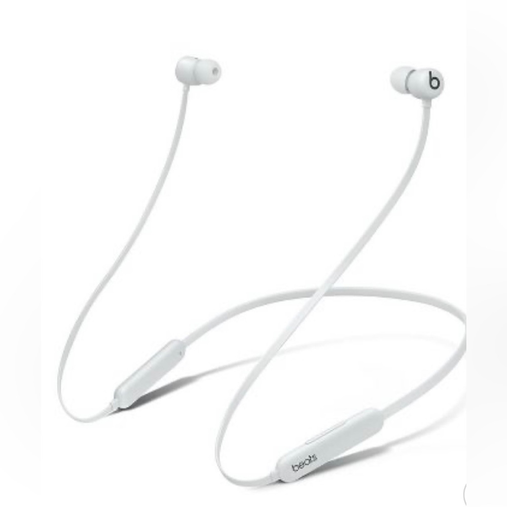 Beats Wireless Earphones
